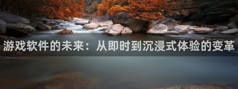 开丰娱乐