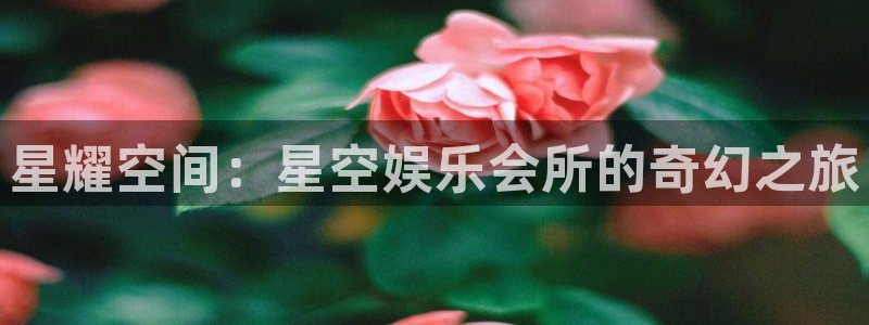 开丰娱乐